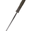 Extrema Ratio DOBERMANN IV S600, Feststehendes Messer
