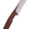 Feststehendes Messer Dobermann IV Africa, Extrema Ratio