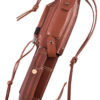 Feststehendes Messer Dobermann IV Africa, Extrema Ratio