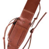 Feststehendes Messer Dobermann IV Africa, Extrema Ratio