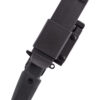 Feststehendes Messer Col Moschin C schwarz, Extrema Ratio