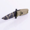 0410000200dwc_extrema_ratio_messer_col_moschin_compact_desert_warfare Feststehendes Messer Col Moschin C Desert Warfare, Extrema Ratio