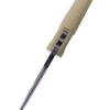 0410000200dwd_extrema_ratio_messer_col_moschin_compact_desert_warfare Feststehendes Messer Col Moschin C Desert Warfare, Extrema Ratio