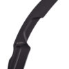 0410000204blk_extrema_ratio_messer_nk2_black Feststehendes Messer N.K.2 schwarz, Extrema Ratio
