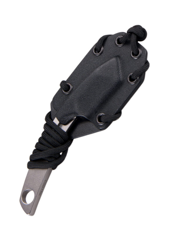 0410000204swb_extrema_ratio_messer_nk2_stonewashed Feststehendes Messer N.K.2 stonewashed , Extrema Ratio