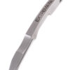 0410000204swd_extrema_ratio_messer_nk2_stonewashed Feststehendes Messer N.K.2 stonewashed , Extrema Ratio