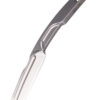 0410000206sw_extrema_ratio_messer_nk3_stonewashed Feststehendes Messer N.K.3 stonewashed, Extrema Ratio