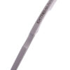 0410000206swd_extrema_ratio_messer_nk3_stonewashed Feststehendes Messer N.K.3 stonewashed, Extrema Ratio