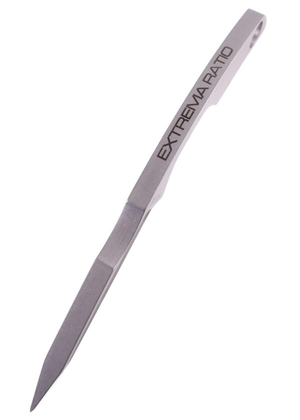 0410000206swd_extrema_ratio_messer_nk3_stonewashed Feststehendes Messer N.K.3 stonewashed, Extrema Ratio