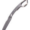 0410000213sw_extrema_ratio_messer_nk3k_stonewashed Feststehendes Messer N.K.3 K stonewashed, Extrema Ratio