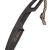 Extrema Ratio VERSA EXPEDITIONS, Feststehendes Messer