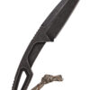 Extrema Ratio VERSA EXPEDITIONS, Feststehendes Messer