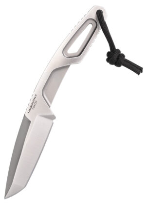 0410000214sat_extrema_ratio_versa_expeditions_satiniert_n690 Extrema Ratio VERSA SATIN, Feststehendes Messer