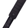Feststehendes Messer Arditi schwarz, Extrema Ratio