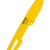 0410000222nitylb_extrema_ratio_messer_satre_nitrogen_yellow_neck_knife_bushcraft Extrema Ratio, Satre Nitrogen Gelb, Nôž s pevnou čepeľou