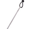 Feststehendes Messer Satre Stone Washed