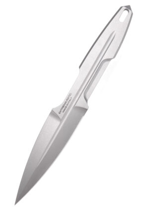 0410000223sw_extrema_ratio_messer_s-thil_stonewashed S-Thil Stone Washed, Extrema Ratio