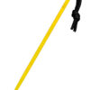 0410000225nityld_extrema_ratio_messer_satre_fx_nitrogen_yellow_neck_knife Extrema Ratio, Satre FX Nitrogen žltý, nôž s pevnou čepeľou