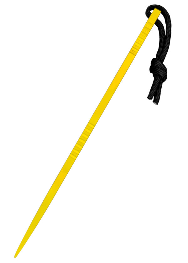 0410000225nityld_extrema_ratio_messer_satre_fx_nitrogen_yellow_neck_knife Extrema Ratio, Satre FX Nitrogen žltý, nôž s pevnou čepeľou