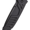 0410000232blkblkd_extrema_ratio_messer_mf1_evo_d_black_n690 Extrema Ratio, MF1 EVO D, Black, Taschenmesser