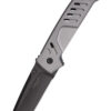 Extrema Ratio, MF1 EVO D Tactical Grey, Taschenmesser
