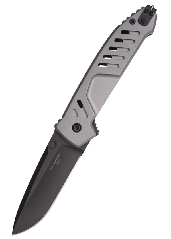 Extrema Ratio, MF1 EVO D Tactical Grey, Taschenmesser