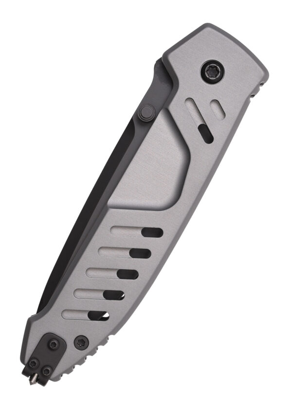 Extrema Ratio, MF1 EVO D Tactical Grey, Taschenmesser