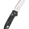 0410000232satblkb_extrema_ratio_messer_mf1_evo_d_satin_black_m390 Extrema Ratio, MF1 EVO D M390 Satin Black, Taschenmesser
