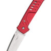 0410000232satred_extrema_ratio_messer_mf1_evo_d_satin_red_m390 Extrema Ratio, MF1 EVO D M390 Satin Red, Taschenmesser