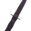 Feststehendes Messer Nimbus Ordinanza, Extrema Ratio