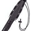 Feststehendes Messer Nimbus Ordinanza, Extrema Ratio