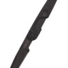 0410000243ublk-b_extrema_ratio_messer_lku01_urban_dark_lajolo_n690 Extrema Ratio, LKUO1 Urban Dark, Taschenmesser