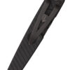 0410000243ublk-bc_extrema_ratio_messer_lku01_urban_dark_lajolo_n690 Extrema Ratio, LKUO1 Urban Dark, Taschenmesser