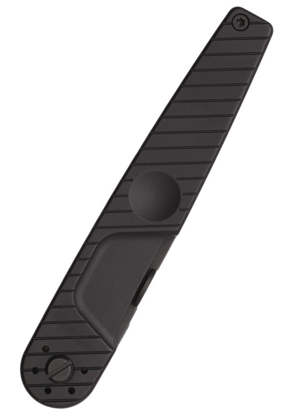 0410000243ublk-bd_extrema_ratio_messer_lku01_urban_dark_lajolo_n690 Extrema Ratio, LKUO1 Urban Dark, Taschenmesser