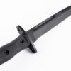 0410000339blk-opc_extrema_ratio_messer_39-09_operativo Feststehendes Messer 39-09 Operativo, Extrema Ratio