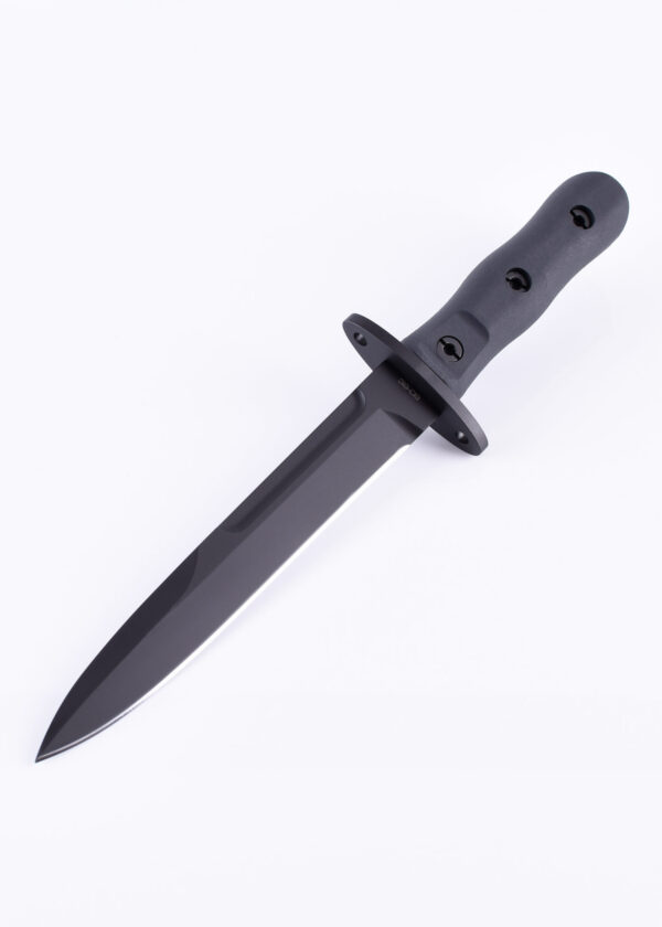 0410000339blk-opd_extrema_ratio_messer_39-09_operativo Feststehendes Messer 39-09 Operativo, Extrema Ratio