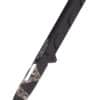Taschenmesser Ferrum T Black Warfare, Extrema Ratio