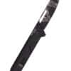 Taschenmesser Ferrum T Black Warfare, Extrema Ratio