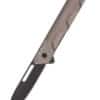 Taschenmesser Ferrum T Tactical Mud, Extrema Ratio