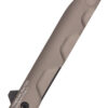Taschenmesser Ferrum T Tactical Mud, Extrema Ratio