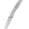 0410000430sat-24_extrema_ratio_messer_silver_talon_kuechenmesser Extrema Ratio SILVER TALON, kuchynský nôž