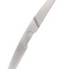 0410000430sat-24b_extrema_ratio_messer_silver_talon_kuechenmesser Extrema Ratio SILVER TALON, kuchynský nôž