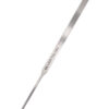0410000430sat-24c_extrema_ratio_messer_silver_talon_kuechenmesser Extrema Ratio SILVER TALON, kuchynský nôž