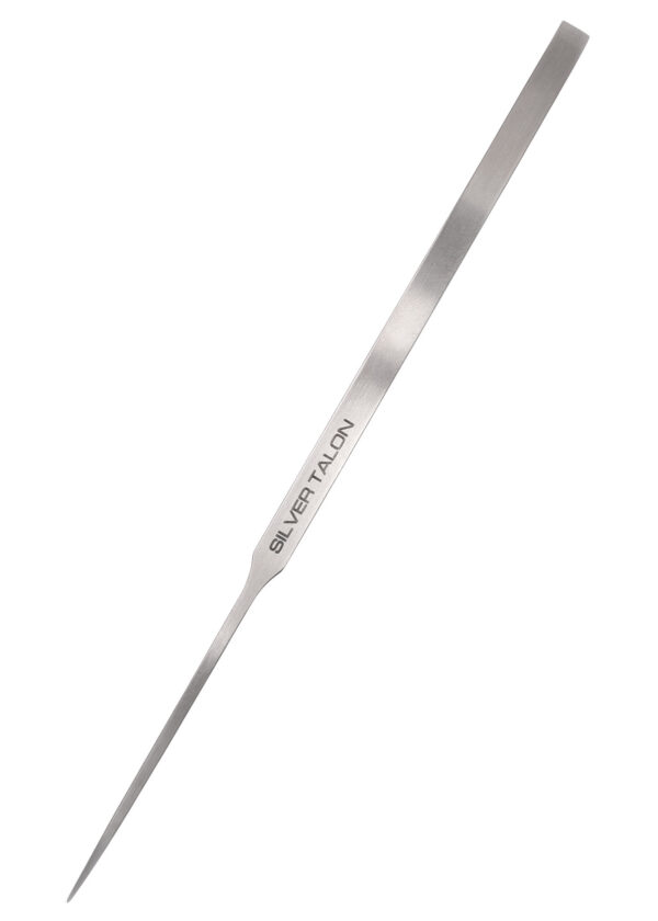 0410000430sat-24c_extrema_ratio_messer_silver_talon_kuechenmesser Extrema Ratio SILVER TALON, kuchynský nôž
