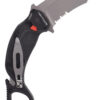 0410000454swb_extrema_ratio_messer_nightmare_stonewash Taschenmesser Nightmare stone washed, Extrema Ratio