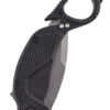 0410000454swd_extrema_ratio_messer_nightmare_stonewash Taschenmesser Nightmare stone washed, Extrema Ratio