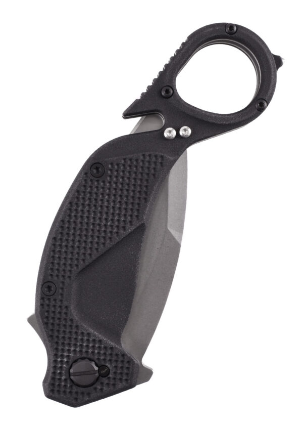 0410000454swd_extrema_ratio_messer_nightmare_stonewash Taschenmesser Nightmare stone washed, Extrema Ratio