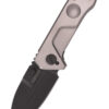 0410000456blktit_extrema_ratio_messer_frame_rock_titan_schwarz_n690 Taschenmesser Frame Rock Titan, Schwarz, Extrema Ratio