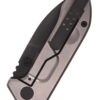 0410000456blktitc_extrema_ratio_messer_frame_rock_titan_schwarz_n690 Taschenmesser Frame Rock Titan, Schwarz, Extrema Ratio