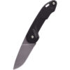 0410000461sw_extrema_ratio_messer_bf0_r_cd_stone_washed Taschenmesser BF0 R CD stone washed, Extrema Ratio